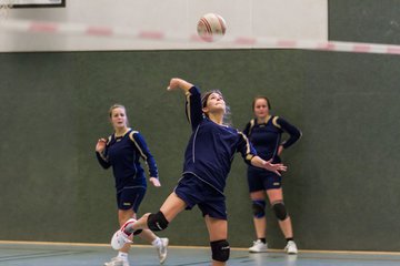 Bild 19 - D-SH-Liga am 11.11.12